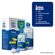 737526---Kit-Renu-Fresh-355ml-120ml-Estojo-para-Lente-Otica-1-Unidade-2