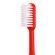 49204---escova-dental-tek-adulto-dura-vermelha-2