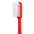 49204---escova-dental-tek-adulto-dura-vermelha-2