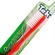 49204---escova-dental-tek-adulto-dura-vermelha-3