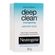 263516---neutrogena-sabonete-facial-deep-clean-energizante-80g-1 263516---neutrogena-sabonete-facial-deep-clean-energizante-80g-1