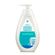 719668---Sabonete-Liquido-Johnsons-Kids-Limpeza-Super-Poderosa-400ml-2 719668---Sabonete-Liquido-Johnsons-Kids-Limpeza-Super-Poderosa-400ml-2