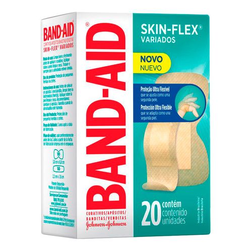 723584---Curativo-Band-Aid-Skin-Flex-Variados-20-Unidades-1