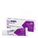 746630---Gel-Dental-Periokin-Hyaluronic-Acido-Hialuronico-30g-1
