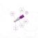 746630---Gel-Dental-Periokin-Hyaluronic-Acido-Hialuronico-30g-2
