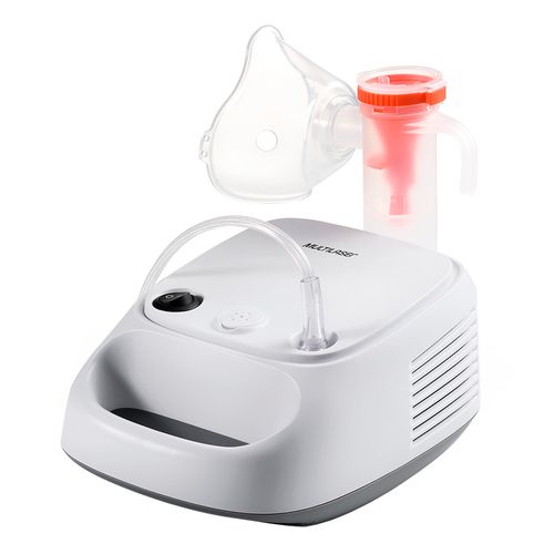 741647---Inalador-NebPlus-Multilaser-Bivolt-HC100-1-Unidade-1 741647---Inalador-NebPlus-Multilaser-Bivolt-HC100-1-Unidade-1