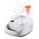 741647---Inalador-NebPlus-Multilaser-Bivolt-HC100-1-Unidade-1