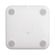 741663---Balanca-com-Handle-Multilaser-BlueTooth-Bivolt-2