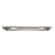 741663---Balanca-com-Handle-Multilaser-BlueTooth-Bivolt-3