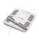 741663---Balanca-com-Handle-Multilaser-BlueTooth-Bivolt-4