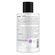 738530---Shampoo-Inoar-Anti-Frizz-Go-Vegan-300ml-3