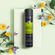 738760---Spay-Fixador-Inoar-Extra-Forte-400ml-2