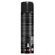 738760---Spay-Fixador-Inoar-Extra-Forte-400ml-3