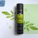 738760---Spay-Fixador-Inoar-Extra-Forte-400ml-4