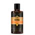 738840---Shampoo-Inoar-Blends-300ml-2