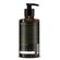 738840---Shampoo-Inoar-Blends-300ml-3
