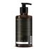 738840---Shampoo-Inoar-Blends-300ml-3