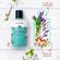738557---Condicionador-Inoar-Anti-Frizz-Go-Vegan-300ml-2