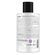 738557---Condicionador-Inoar-Anti-Frizz-Go-Vegan-300ml-4
