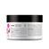 738603---Mascara-Inoar-Cabelos-Cacheados-Go-Vegan-250g-2 738603---Mascara-Inoar-Cabelos-Cacheados-Go-Vegan-250g-2