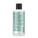 738700---Condicionador-Inoar-Mais-Amor-Menos-Sodio-400ml-2
