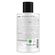738727---Condicionador-Inoar-Go-Vegan-Equilibrui-Aloe-Vera-400ml-2