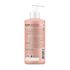 738808---Creme-para-Pentear-Inoar-Meu-Cacho-Meu-Crush-400ml-2