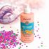 738808---Creme-para-Pentear-Inoar-Meu-Cacho-Meu-Crush-400ml-3