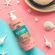 738808---Creme-para-Pentear-Inoar-Meu-Cacho-Meu-Crush-400ml-4