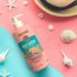 738808---Creme-para-Pentear-Inoar-Meu-Cacho-Meu-Crush-400ml-4