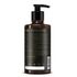 738859---Condicionador-Inoar-Blends-300ml-2