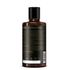 738859---Condicionador-Inoar-Blends-300ml-3