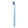 742953---Escova-Dental-Curaprox-5460-Ultrasoft-Azul-1-Unidade-3