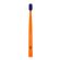743011---Escova-Dental-Curaprox-5460-Ultrasoft-Larana-e-Azul-1-Unidade-2