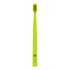 743038---Escova-Dental-Curaprox-5460-Ultrasoft-Verde-1-Unidade-2