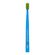 743046---Escova-Dental-Curaprox-5460-Ultrasoft-Azul-e-Verde-1-Unidade-3