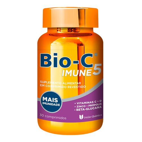 731854---Bio-C-Imune-5-30-Comprimidos-1 731854---Bio-C-Imune-5-30-Comprimidos-1