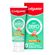 737232---Creme-Dental-Infantil-Colgate-Zero-Toddler-50g-1