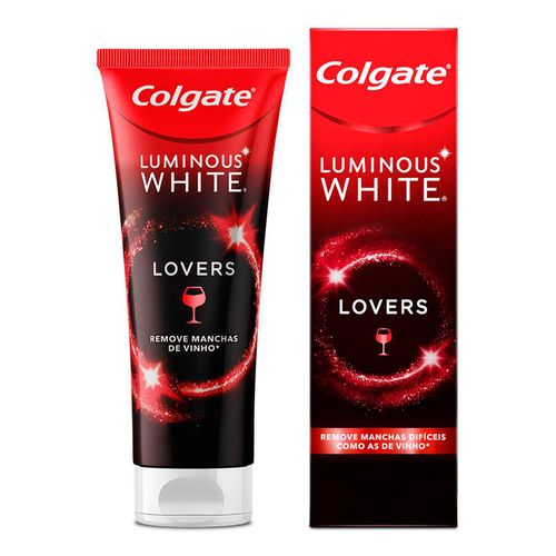 737240---Creme-Dental-Colgate-Luminous-White-Manchas-de-Vinho-70g-1 737240---Creme-Dental-Colgate-Luminous-White-Manchas-de-Vinho-70g-1