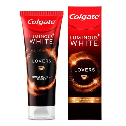 737267---Creme-Dental-Colgate-Luminous-White-Manchas-de-Cafe-70g-1 737267---Creme-Dental-Colgate-Luminous-White-Manchas-de-Cafe-70g-1