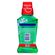 741337---Enxaguante-Bucal-Colgate-Plax-Ice-Glacial-250ml-3