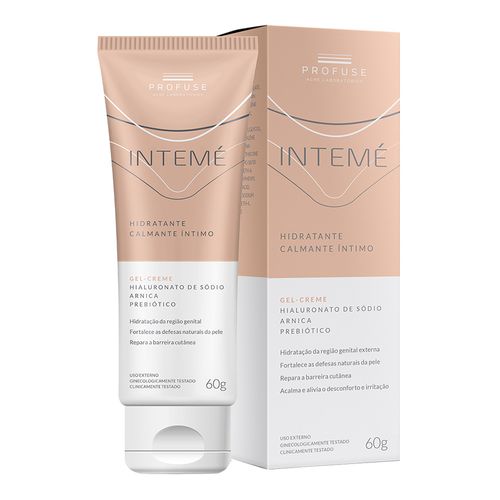 743925---Creme-Hidratante-Profuse-Intense-Calmante-Intimo-60g-1 743925---Creme-Hidratante-Profuse-Intense-Calmante-Intimo-60g-1