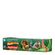 738263---Creme-Dental-Infantil-Clean-Madagascar-50g-2