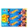 744735---Creme-dental-Condor-Infantil-Hot-Wheels-50g-3-Unidades-1