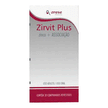 Zirvit Plus Arese 30 Comprimidos Revestidos