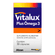 Vitalux Plus Ômega 3 30 Cápsulas Vitalux Plus Ômega 3 30 Cápsulas