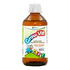 Grow Vit 240ml