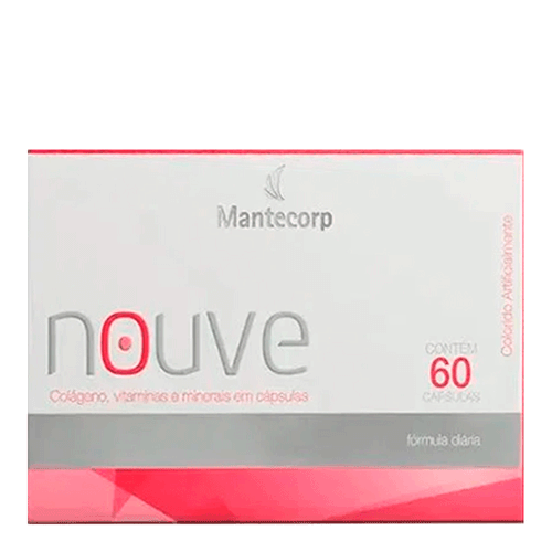 687499---nutricosmetico-nouve-silicio-ct-60-capsulas