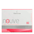 687499---nutricosmetico-nouve-silicio-ct-60-capsulas