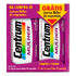 Kit Centrum Mulher 60 Comprimidos + 30 Comprimidos